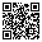 https://www.fou.net/post/71301.html