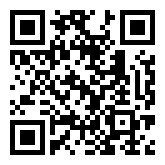 https://www.fou.net/post/71302.html