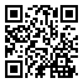 https://www.fou.net/post/71303.html