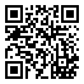 https://www.fou.net/post/71304.html