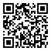 https://www.fou.net/post/71306.html