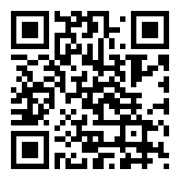 https://www.fou.net/post/71309.html