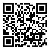 https://www.fou.net/post/7131.html