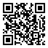 https://www.fou.net/post/71310.html