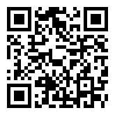https://www.fou.net/post/71312.html