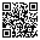 https://www.fou.net/post/71314.html