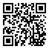 https://www.fou.net/post/71315.html