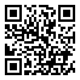 https://www.fou.net/post/71318.html
