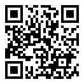 https://www.fou.net/post/71319.html