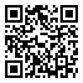 https://www.fou.net/post/71320.html