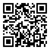 https://www.fou.net/post/71325.html