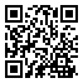 https://www.fou.net/post/71329.html