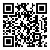 https://www.fou.net/post/71331.html
