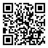 https://www.fou.net/post/71332.html