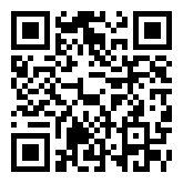https://www.fou.net/post/71343.html