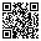 https://www.fou.net/post/71345.html