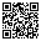 https://www.fou.net/post/71346.html