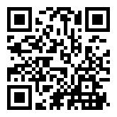 https://www.fou.net/post/71347.html