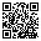 https://www.fou.net/post/71348.html