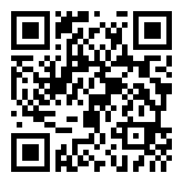 https://www.fou.net/post/7135.html