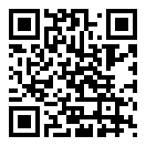 https://www.fou.net/post/71350.html