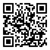 https://www.fou.net/post/71351.html