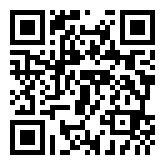 https://www.fou.net/post/71352.html