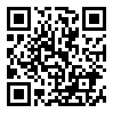 https://www.fou.net/post/71354.html