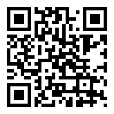 https://www.fou.net/post/71355.html