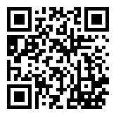 https://www.fou.net/post/71357.html