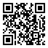 https://www.fou.net/post/71358.html