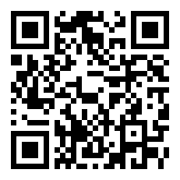https://www.fou.net/post/71359.html