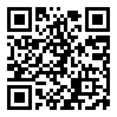 https://www.fou.net/post/71360.html