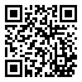 https://www.fou.net/post/71361.html