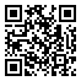 https://www.fou.net/post/71362.html