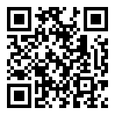 https://www.fou.net/post/71365.html