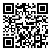 https://www.fou.net/post/7137.html