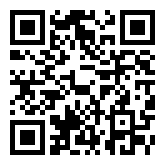 https://www.fou.net/post/71370.html