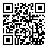 https://www.fou.net/post/71372.html
