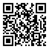https://www.fou.net/post/71373.html