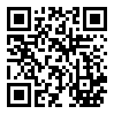 https://www.fou.net/post/71375.html