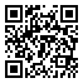 https://www.fou.net/post/71378.html