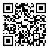 https://www.fou.net/post/71379.html