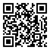 https://www.fou.net/post/71380.html