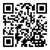 https://www.fou.net/post/71381.html