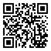 https://www.fou.net/post/71382.html