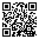 https://www.fou.net/post/71383.html