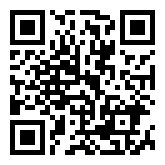 https://www.fou.net/post/71385.html