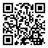 https://www.fou.net/post/71388.html