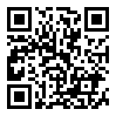 https://www.fou.net/post/71391.html
